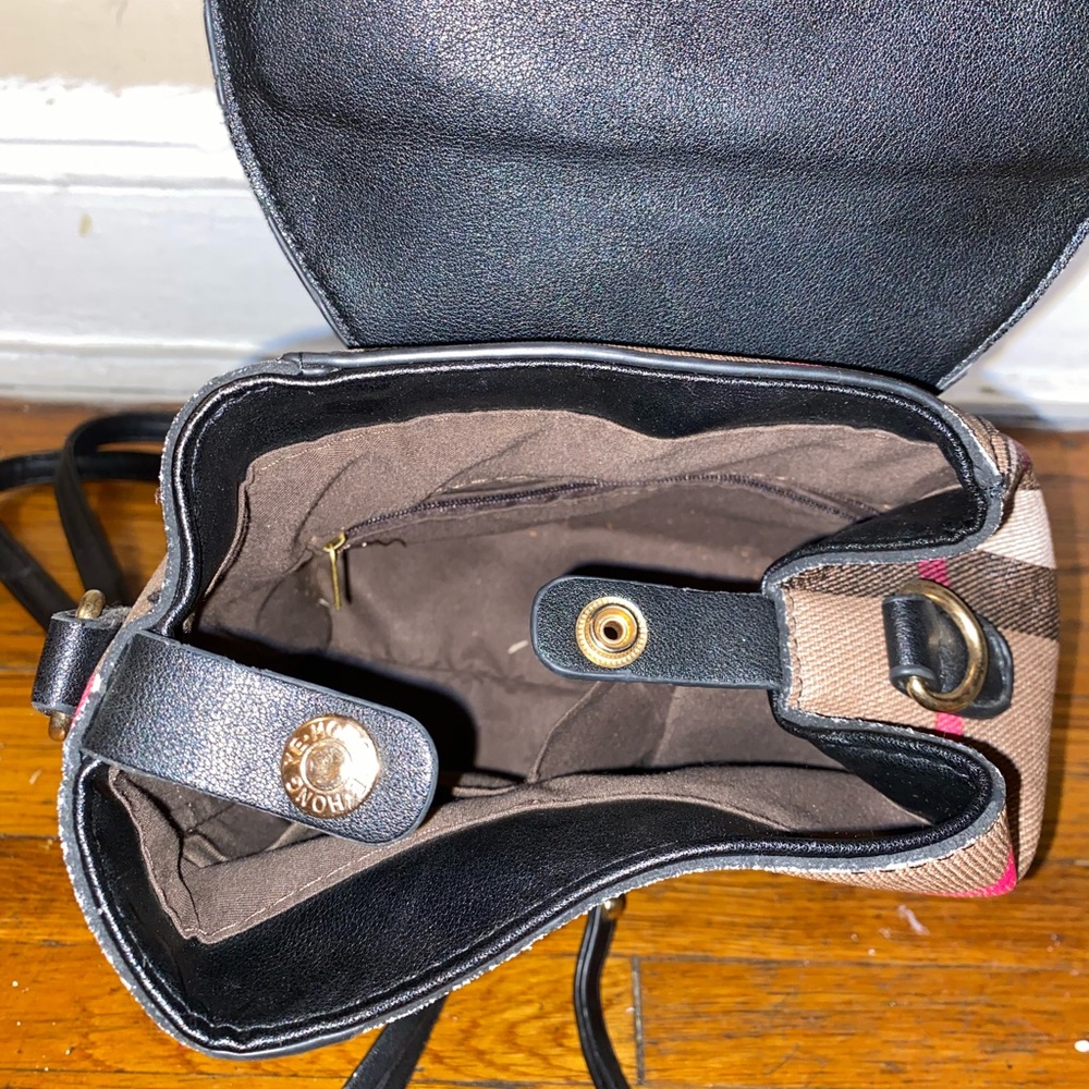 Small Backpack - image 2